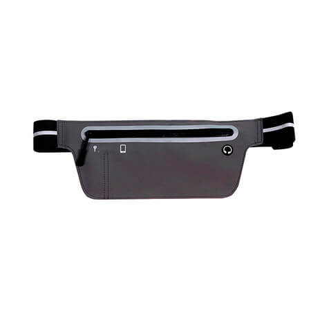 Cinturón deportivo slim. Mod. 10-TX-077 - Image 3