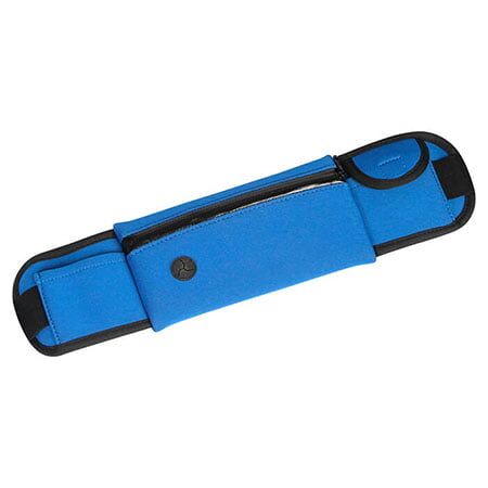 Cinturón deportivo Jasper. Mod. 10-TX-086 - Image 2