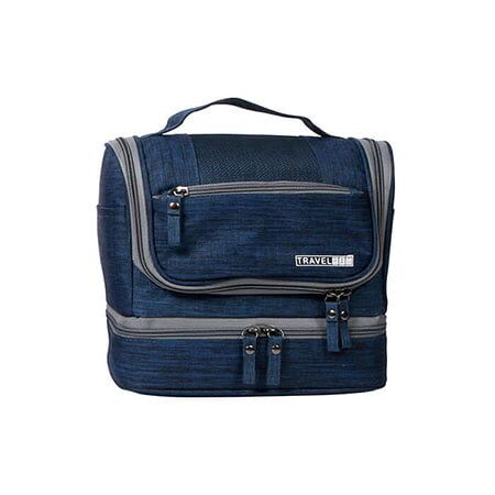 Bolsa multiusos Windoor. Mod. 10-TX-089 - Image 2