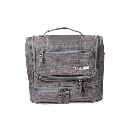 Bolsa multiusos Windoor. Mod. 10-TX-089 - Image 3