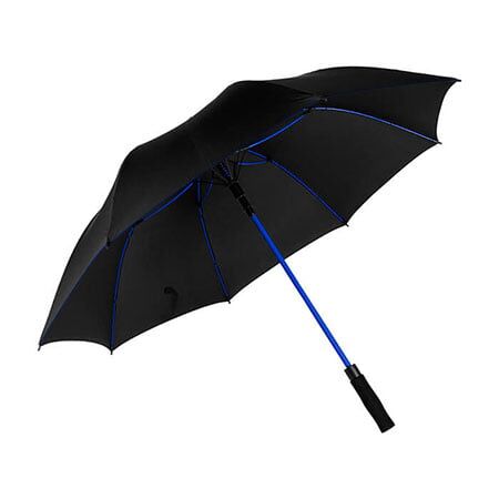 Paraguas automático Lille. Mod. 10-TX-095