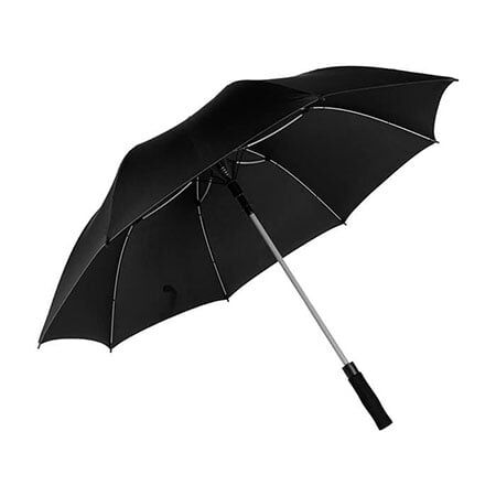 Paraguas automático Lille. Mod. 10-TX-095 - Image 3