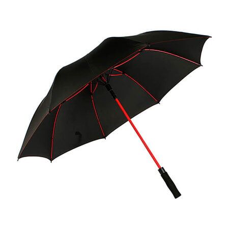 Paraguas automático Lille. Mod. 10-TX-095 - Image 4