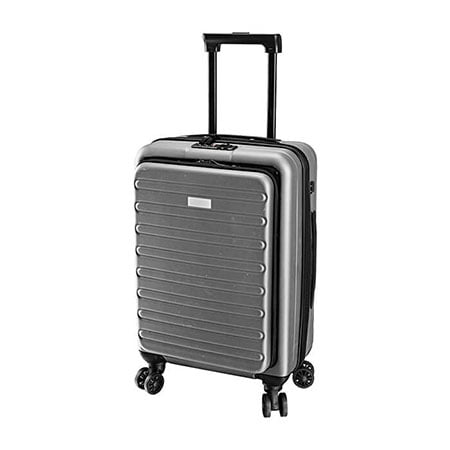 Maleta trolley rígida Latoon. Mod. 10-TX-101 - Image 4