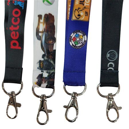 cordones para gafete en guadalajara