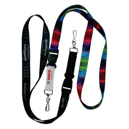 listones sublimados en monterrey