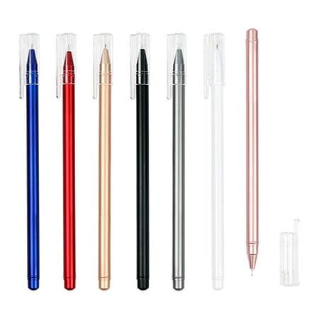 Bolígrafos personalizados con logo