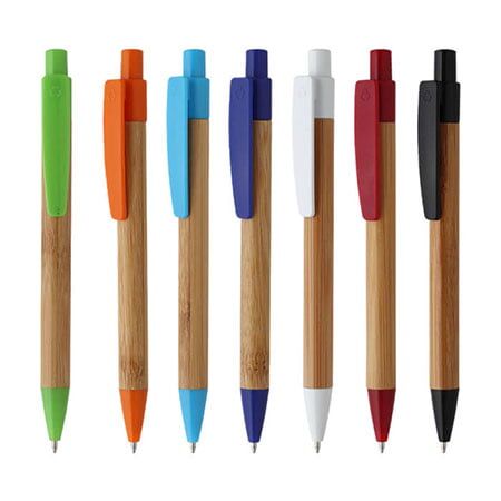 Bolígrafos personalizados boda