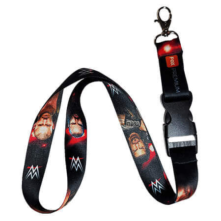 cordones para gafete cdmx