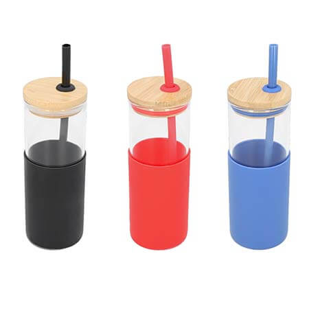 Cilindros personalizados para agua mayoreo