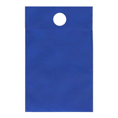 BOLSA AKUMAL Mod. 04-SIN 164 - Image 5