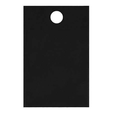 BOLSA AKUMAL Mod. 04-SIN 164 - Image 2