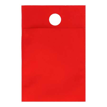 BOLSA AKUMAL Mod. 04-SIN 164 - Image 4