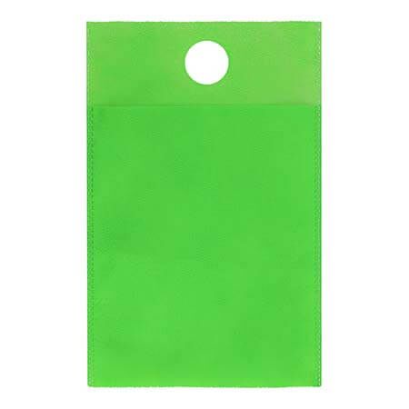 BOLSA AKUMAL Mod. 04-SIN 164 - Image 3