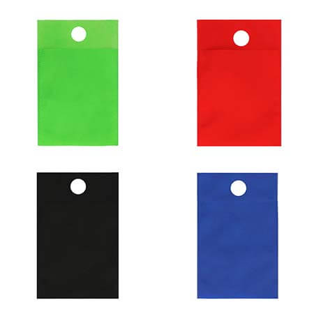 Fabrica de bolsas personalizadas cdmx