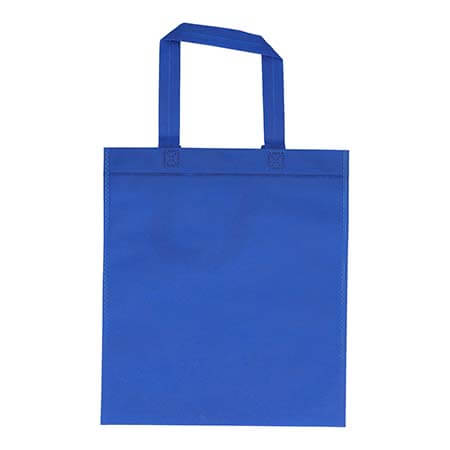 BOLSA ABBA Mod. 04-SIN 212 - Image 7