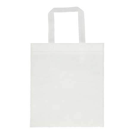 BOLSA ABBA Mod. 04-SIN 212 - Image 2