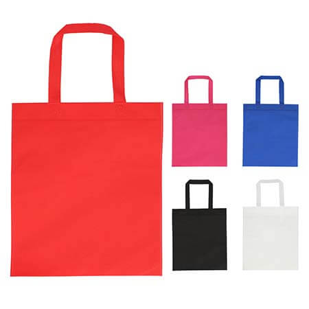 Bolsas personalizadas Guatemala