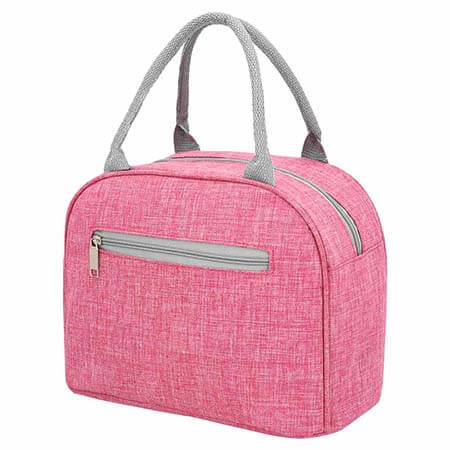 Fabricantes de loncheras