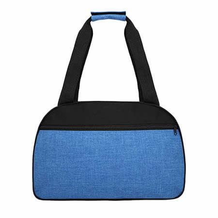 MALETA QUEENSLAND Mod. 04-SIN 994 - Image 3