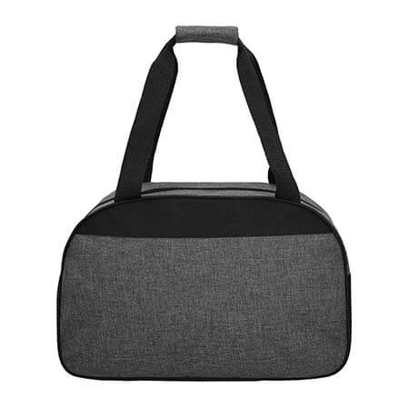 MALETA QUEENSLAND Mod. 04-SIN 994 - Image 2