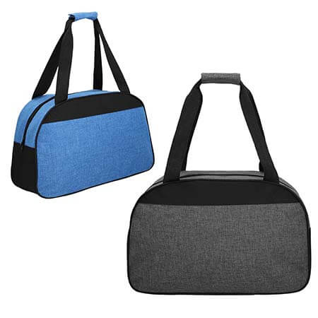 MALETA QUEENSLAND Mod. 04-SIN 994