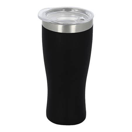 SHOT TEQUILERO VOLCá Mod. 04-TMPS 146 - Image 2