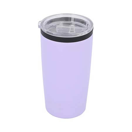 TERMO PEAK Mod. 04-TMPS 156 - Image 6