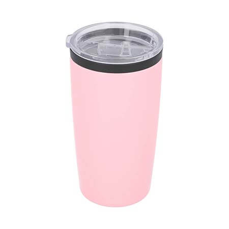 TERMO PEAK Mod. 04-TMPS 156 - Image 3