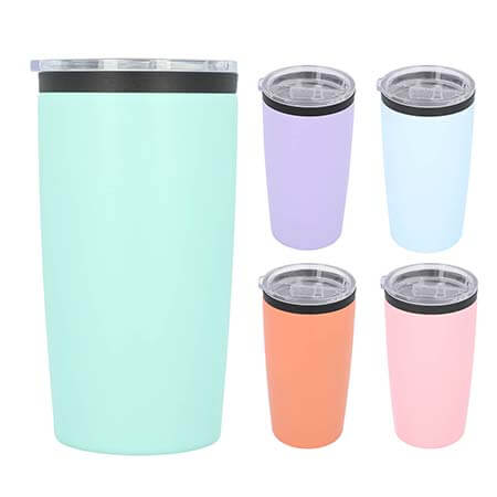 Termos personalizados Ciudad Obregón México