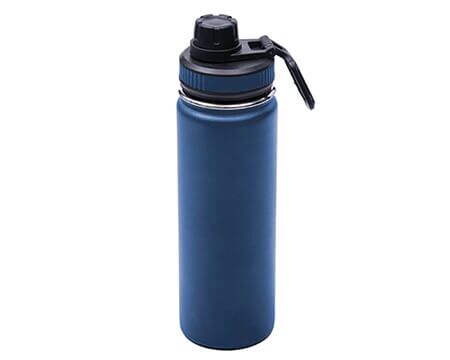 TERMO DOBLE PARED KYLO A2677 Mod. 02-A2677 - Image 4