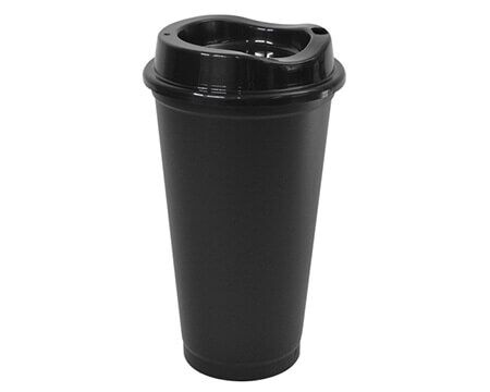 VASO DE PLÁSTICO ALDO A2750 Mod. 02-A2750 - Image 2
