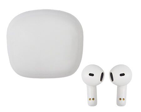 AUDÍFONOS AVICII A2821 Mod. 02-A2821 - Image 2