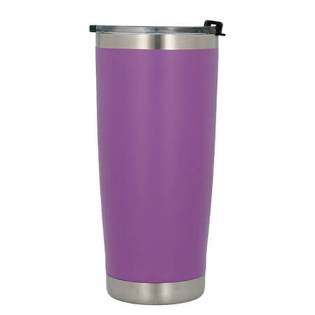 Termo AFFOGATO Mod. 03-T 137 - Image 4