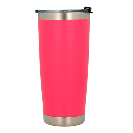 Termo AFFOGATO Mod. 03-T 137 - Image 9