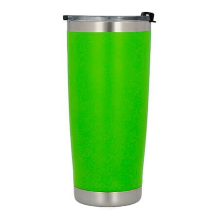 Termo AFFOGATO Mod. 03-T 137 - Image 10