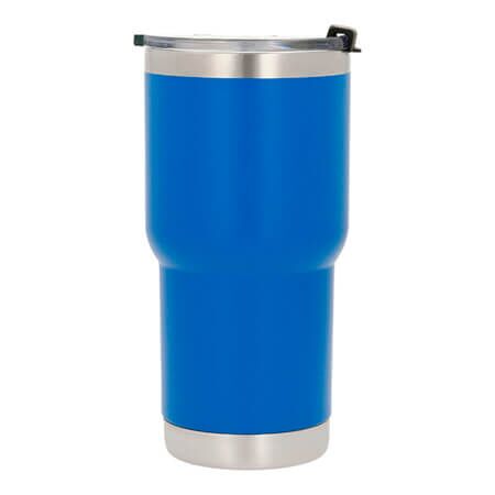 Termo Acero Inoxidable Himalaya Mod.03-T 151 - Image 3