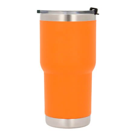 Termo Acero Inoxidable Himalaya Mod.03-T 151 - Image 4