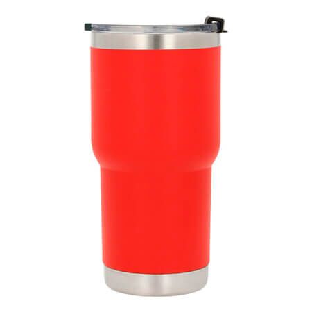 Termo Acero Inoxidable Himalaya Mod.03-T 151 - Image 5