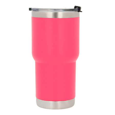 Termo Acero Inoxidable Himalaya Mod.03-T 151 - Image 6