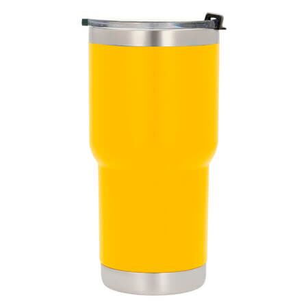 Termo Acero Inoxidable Himalaya Mod.03-T 151 - Image 10