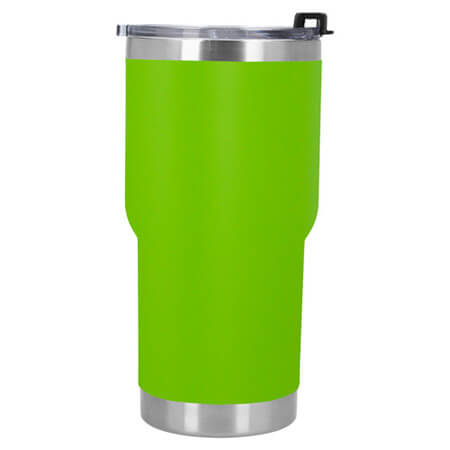 Termo Acero Inoxidable Himalaya Mod.03-T 151 - Image 7