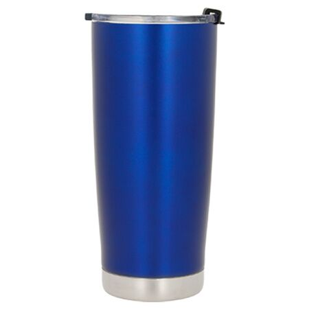 Termo DUVA Mod. 03-T 35 - Image 2