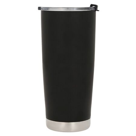 Termo DUVA Mod. 03-T 35 - Image 5