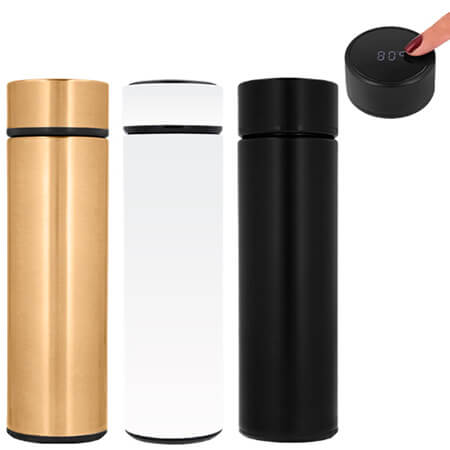 Termos personalizados en monterrey