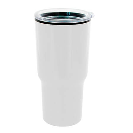 Termo COUPE Mod. 03-T 176 - Image 3