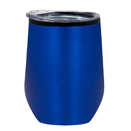 Termo PERA Mod. 03-T 169 - Image 2