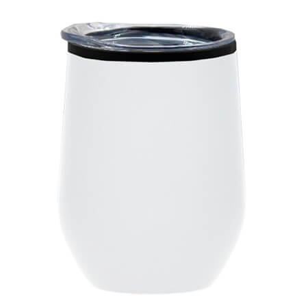 Termo PERA Mod. 03-T 169 - Image 3