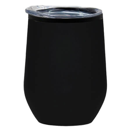 Termo PERA Mod. 03-T 169 - Image 4