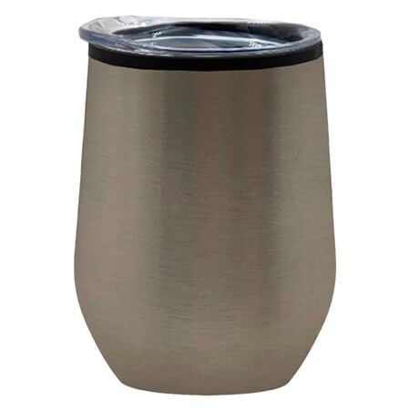 Termo PERA Mod. 03-T 169 - Image 5